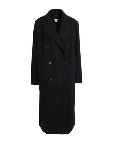 Topshop Tailored Car Coat Topshop Coats − Sale: Up To −70% Stylight