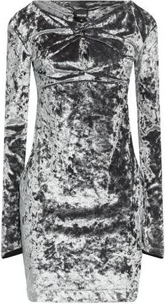 Just Cavalli DRESSES - Mini dresses sur YOOX.COM