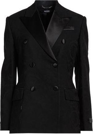Versace ANZ&Uuml;GE und CO-ORDS - Blazers auf YOOX.COM