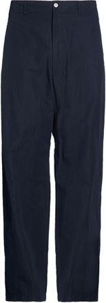 Nanam&iacute;ca BOTTOMWEAR - Pantaloni su YOOX.COM