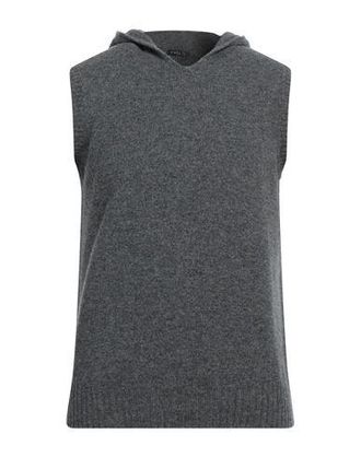 Retois KNITWEAR - Jumpers sur YOOX.COM