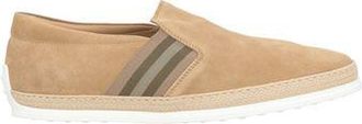 Tod's SCHUHE - Sneakers auf YOOX.COM