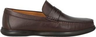 A.Testoni CALZATURE - Mocassini su YOOX.COM