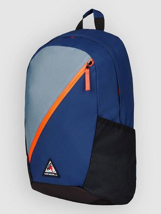 O'Neill FwcPlay Mochila estampado