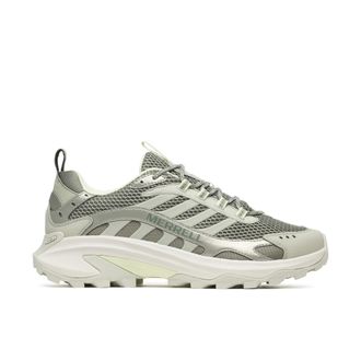 Merrell Moab Speed 2 Vent 2K in Grey