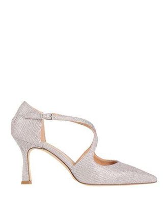 Anima FOOTWEAR - Pumps on YOOX.COM