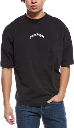 Palm Angels T-Shirt