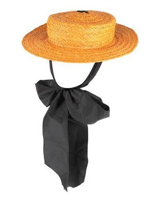 Patou ACCESSOIRES - M&uuml;tzen & H&uuml;te auf YOOX.COM