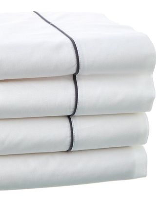 Maurizio Italy Cord Sheet Set