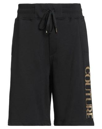 Versace HOSEN & RÖCKE - Shorts & Bermudashorts auf YOOX.COM