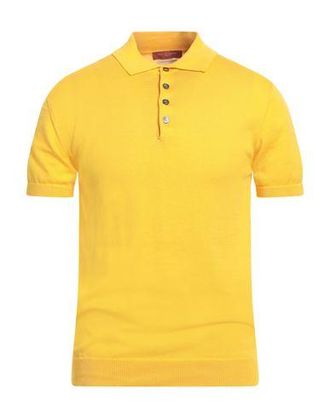 Daniele Fiesoli Sweaters