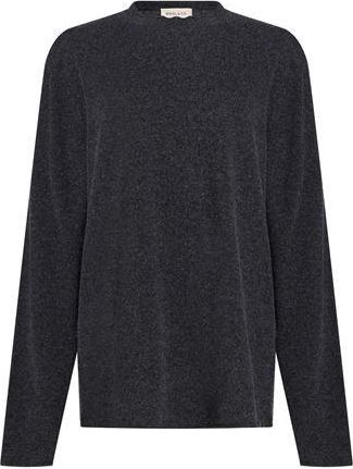 Wool & Co MAGLIERIA - Pullover su YOOX.COM