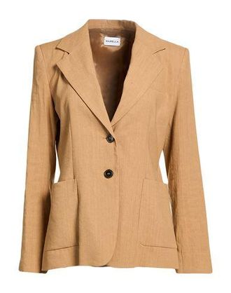 Marella TRAJES Y CONJUNTOS - Americanas en YOOX.COM