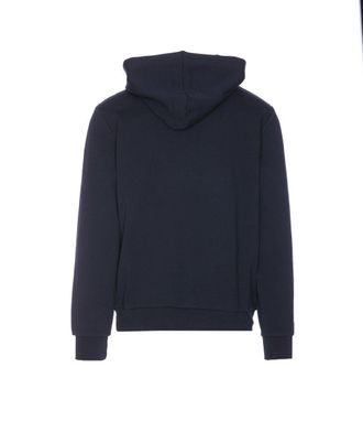 A.P.C. A. P.C. Sweaters