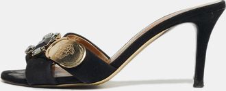 Versace Logo