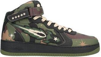 Enterprise Japan FOOTWEAR - Trainers sur YOOX.COM