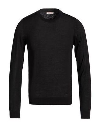 Valentino Garavani STRICKWAREN - Pullover auf YOOX.COM