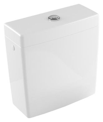 Villeroy & Boch Villeroy&boch - Cisterna Del Metro 2.0, 57061101