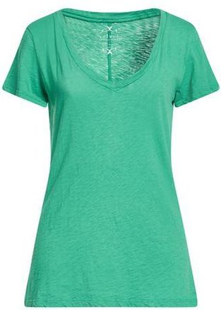 Velvet CAMISETAS Y TOPS - Camisetas en YOOX.COM
