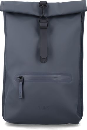 Rains Borse per la pioggia