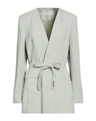 Calvin Klein TRAJES Y CONJUNTOS - Americanas en YOOX.COM