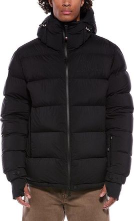 Moncler Isorno Jacket