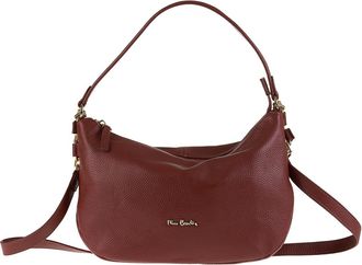 Pierre Cardin Schoudertas Women