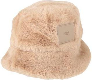 Replay ACCESSOIRES - M&uuml;tzen & H&uuml;te auf YOOX.COM