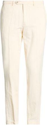 Hackett BOTTOMWEAR - Trousers on YOOX.COM