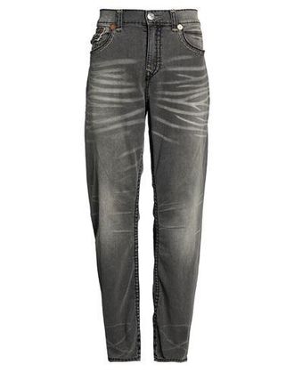 True Religion BOBBY SUPER T