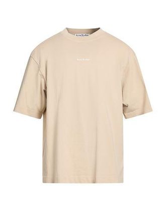 Acne Studios TOPWEAR - T-shirts su YOOX.COM