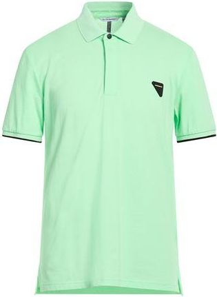 Antony Morato TOPWEAR - Polo shirts on YOOX.COM