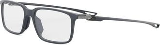 Tag Heuer Mini Vingt-Sept Frame - unisex - Brillen - Blauw - ONE Size - Nylon - Accessoires