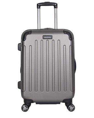 Kenneth Cole Renegade 20In Expandable Carry-On