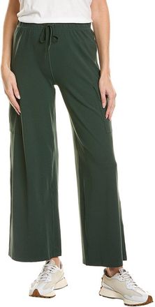 SPLITS59 Alex Airweight Cargo Pant