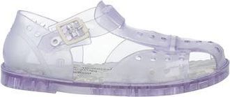 Vivienne Westwood CALZATURE - Sandali su YOOX.COM