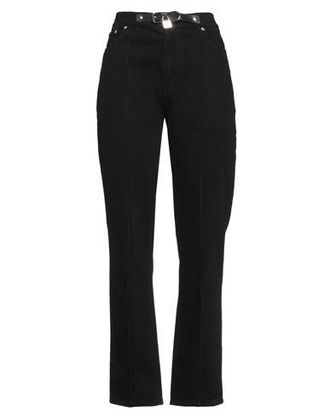 J.W.Anderson BOTTOMWEAR - Pantaloni jeans su YOOX.COM