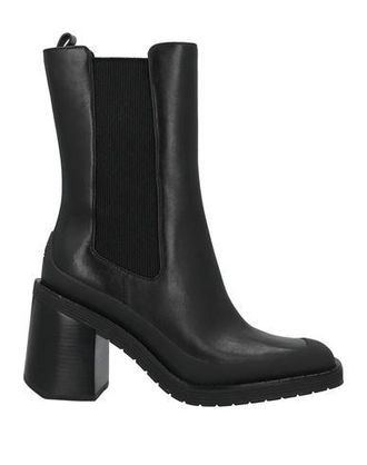 Tory Burch SCHUHE - Stiefeletten auf YOOX.COM