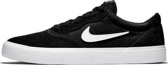 Nike Chron SLR SB Black CD6278-002