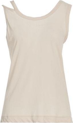 Yohji Yamamoto TOPWEAR - Tops on YOOX.COM