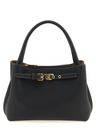 Tod's Tods Tim Mini Handbag