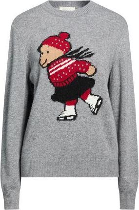 Vicolo MAGLIERIA - Pullover su YOOX.COM