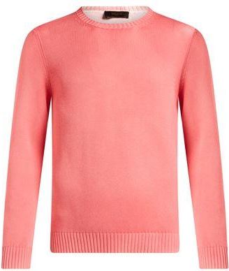 Moorer MAGLIERIA - Pullover su YOOX.COM