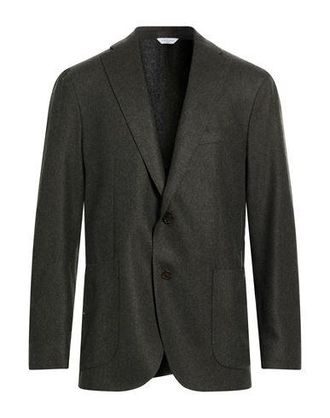 Boglioli SUITS and CO-ORDS - Blazers sur YOOX.COM