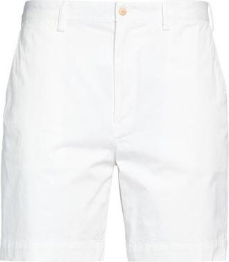 Ralph Lauren BOTTOMWEAR - Shorts e bermuda su YOOX.COM