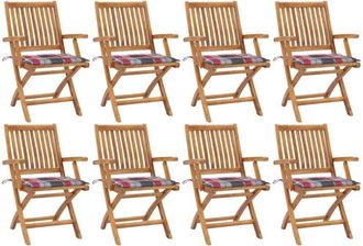 vidaXL Cobertizo De 5 Contenedores De Basura Acero Gris 345x79x117 Cm