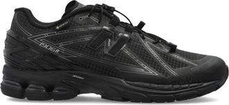 New Balance Hombre, Deporte, Negro, Talla: 41 1/2 EU