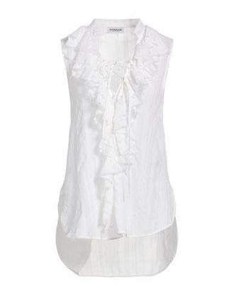 Dondup TOPWEAR - Tops on YOOX.COM