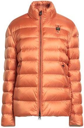 Blauer CAPISPALLA - Piumini & Imbottiti Sintetici su YOOX.COM