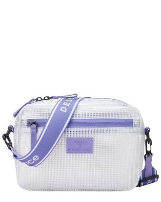 DELSEY Paris Delsey Paris Fbm Soft Crossbody